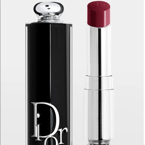 Dior Other - NWT Dior Lipstick #980